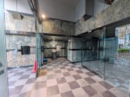 v20251118150804/fresh/building/J00100412608_10
