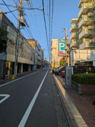 v20251118150804/fresh/building/J00100412608_15