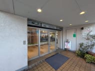 v20251118150804/fresh/building/J00100412630_16