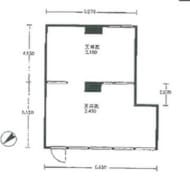 v20251118150804/fresh/building/J00100412630_18