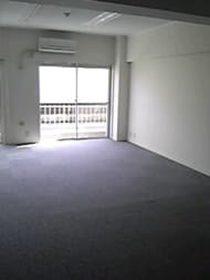 v20251118150804/fresh/building/J00100412630_6