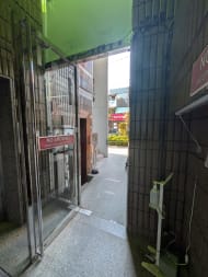 v20251118150804/fresh/building/J00100414204_14
