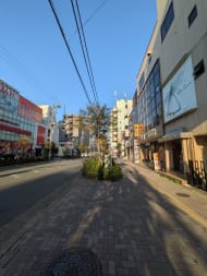 v20251118150804/fresh/building/J00100414204_2