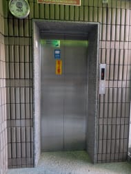 v20251118150804/fresh/building/J00100414204_4