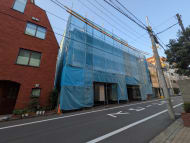 v20251118150804/fresh/building/J00100419999_10