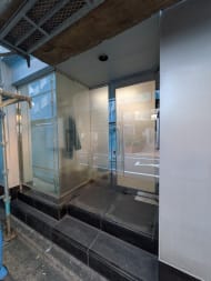 v20251118150804/fresh/building/J00100419999_12