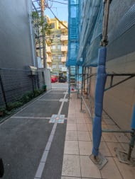 v20251118150804/fresh/building/J00100419999_16