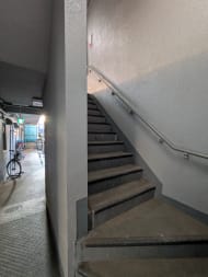 v20251118150804/fresh/building/J00100419999_4