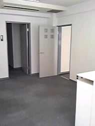 v20251118150804/fresh/building/J00100419999_5