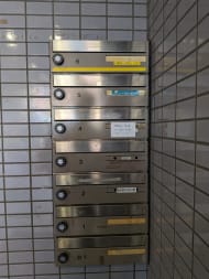 v20251118150804/fresh/building/J00100425582_10