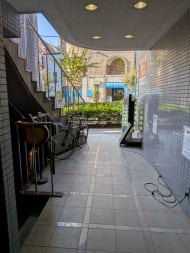 v20251118150804/fresh/building/J00100425582_11