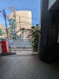 v20251118150804/fresh/building/J00100475465_16