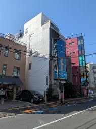 v20251118150804/fresh/building/J00100475465_6
