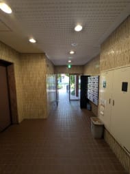 v20251118150804/fresh/building/J00100502857_13