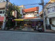 v20251118150804/fresh/building/J00100502857_7