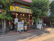 v20251118150804/fresh/building/J00100502857_8