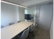 v20251118160910/fresh/room/H0013071135_5