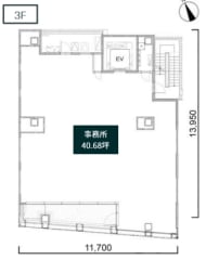 v20251119161405/fresh/room/H0013093984_1
