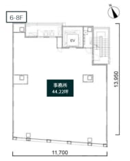 v20251119161405/fresh/room/H0013093987_1