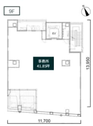 v20251119161405/fresh/room/H0013093990_1