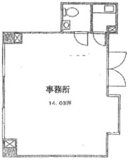 v20251119161405/fresh/room/J00102125646_1