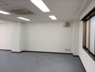 v20251119161405/fresh/room/J00102166454_5
