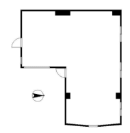 v20251119161405/fresh/room/J0013094532_1