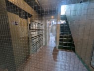 v20251120150807/fresh/building/J00100357845_10