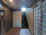 v20251120150807/fresh/building/J00100357845_11
