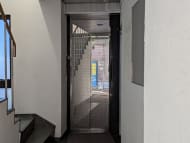 v20251120150807/fresh/building/J00100359960_4