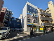 v20251120150807/fresh/building/J00100359960_5
