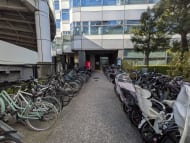v20251120150807/fresh/building/J00100360021_14