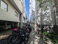 v20251120150807/fresh/building/J00100360021_16
