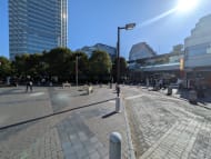 v20251120150807/fresh/building/J00100360021_17