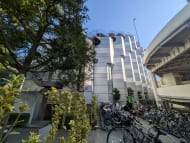 v20251120150807/fresh/building/J00100360021_6