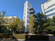 v20251120150807/fresh/building/J00100360021_8