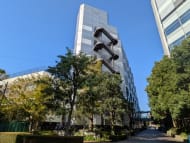 v20251120150807/fresh/building/J00100360021_9