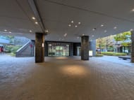 v20251120150807/fresh/building/J00100360022_10