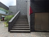 v20251120150807/fresh/building/J00100360022_12