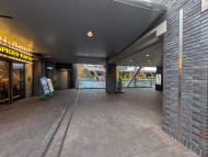 v20251120150807/fresh/building/J00100360022_13