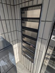 v20251120150807/fresh/building/J00100361344_14