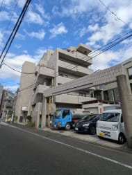 v20251120150807/fresh/building/J00100361344_9