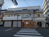 v20251120150807/fresh/building/J00100368647_1