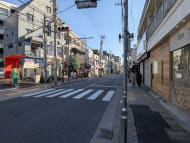 v20251120150807/fresh/building/J00100368647_9