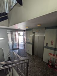v20251120150807/fresh/building/J00100370960_14