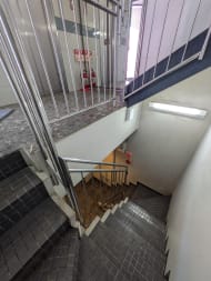 v20251120150807/fresh/building/J00100370960_16