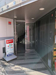 v20251120150807/fresh/building/J00100370960_3