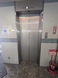 v20251120150807/fresh/building/J00100370960_4