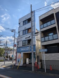 v20251120150807/fresh/building/J00100370960_8