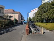 v20251120150807/fresh/building/J00100372356_14